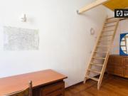 Condiviso/Compagno Di Stanza 2 camere da letto, Milan...