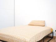 Condiviso/Compagno Di Stanza 2 camere da letto, Milan...