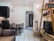 Condiviso/Compagno Di Stanza 2 camere da letto, Milan...