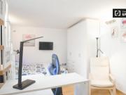 Condiviso/Compagno Di Stanza 2 camere da letto, Milan...