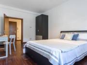 Condiviso/Compagno Di Stanza 2 camere da letto, Milan...