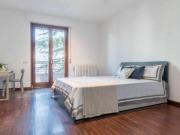 Condiviso/Compagno Di Stanza 2 camere da letto, Milan...