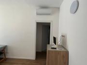 Condiviso/Compagno Di Stanza 2 camere da letto, Milan...