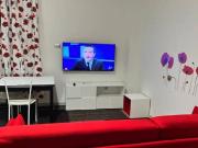 Condiviso/Compagno Di Stanza 2 camere da letto, Milan...