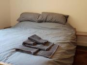 Condiviso/Compagno Di Stanza 2 camere da letto, Milan...