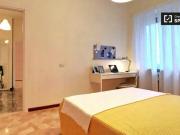 Condiviso/Compagno Di Stanza 2 camere da letto, Milan...