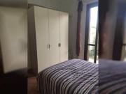 Condiviso/Compagno Di Stanza 2 camere da letto, Milan...