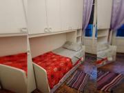Condiviso/Compagno Di Stanza 2 camere da letto, Milan...