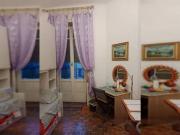 Condiviso/Compagno Di Stanza 2 camere da letto, Milan...