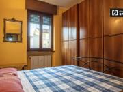Condiviso/Compagno Di Stanza 2 camere da letto, Milan...