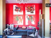 Condiviso/Compagno Di Stanza 2 camere da letto, Milan...