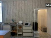 Condiviso/Compagno Di Stanza 2 camere da letto, Milan...