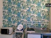 Condiviso/Compagno Di Stanza 2 camere da letto, Milan...