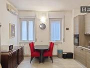 Condiviso/Compagno Di Stanza 2 camere da letto, Milan...