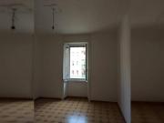 Condiviso/Compagno Di Stanza 2 camere da letto, Milan...