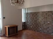 Condiviso/Compagno Di Stanza 2 camere da letto, Milan...