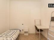 Condiviso/Compagno Di Stanza 2 camere da letto, Milan...