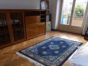 Condiviso/Compagno Di Stanza 2 camere da letto, Milan...