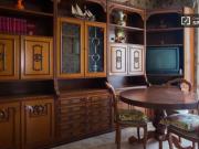 Condiviso/Compagno Di Stanza 2 camere da letto, Milan...