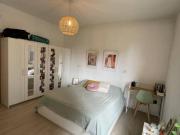 Condiviso/Compagno Di Stanza 2 camere da letto, Milan...