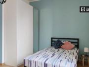 Condiviso/Compagno Di Stanza 2 camere da letto, Milan...