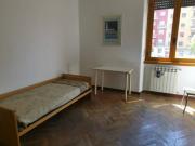 Condiviso/Compagno Di Stanza 2 camere da letto, Milan...