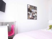 Condiviso/Compagno Di Stanza 2 camere da letto, Milan...