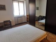 Condiviso/Compagno Di Stanza 2 camere da letto, Milan...