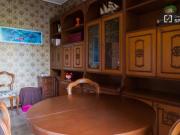 Condiviso/Compagno Di Stanza 2 camere da letto, Milan...