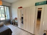 Condiviso/Compagno Di Stanza 2 camere da letto, Milan...