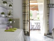 Condiviso/Compagno Di Stanza 2 camere da letto, Milan...