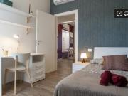 Condiviso/Compagno Di Stanza 2 camere da letto, Milan...