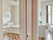 Condiviso/Compagno Di Stanza 2 camere da letto, Milan...