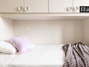 Condiviso/Compagno Di Stanza 2 camere da letto, Milan...