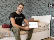 Condiviso/Compagno Di Stanza 2 camere da letto, Milan...