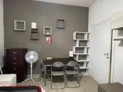 Condiviso/Compagno Di Stanza 2 camere da letto, Milan...