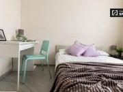 Condiviso/Compagno Di Stanza 2 camere da letto, Milan...