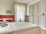 Condiviso/Compagno Di Stanza 2 camere da letto, Milan...