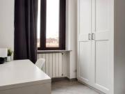 Condiviso/Compagno Di Stanza 2 camere da letto, Milan...