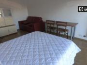 Condiviso/Compagno Di Stanza 2 camere da letto, Milan...