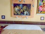 Condiviso/Compagno Di Stanza 2 camere da letto, Milan...