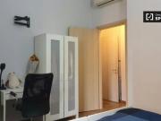 Condiviso/Compagno Di Stanza 2 camere da letto, Milan...