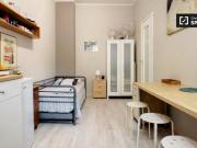 Condiviso/Compagno Di Stanza 2 camere da letto, Milan...