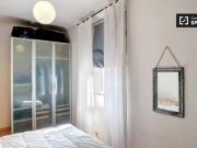 Condiviso/Compagno Di Stanza 2 camere da letto, Milan...