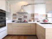 Condiviso/Compagno Di Stanza 2 camere da letto, Milan...