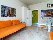 Condiviso/Compagno Di Stanza 2 camere da letto, Milan...