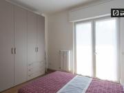 Condiviso/Compagno Di Stanza 2 camere da letto, Milan...