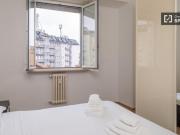 Condiviso/Compagno Di Stanza 2 camere da letto, Milan...