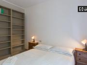Condiviso/Compagno Di Stanza 2 camere da letto, Milan...