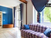 Condiviso/Compagno Di Stanza 2 camere da letto, Milan...